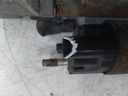 MTD-546446-1