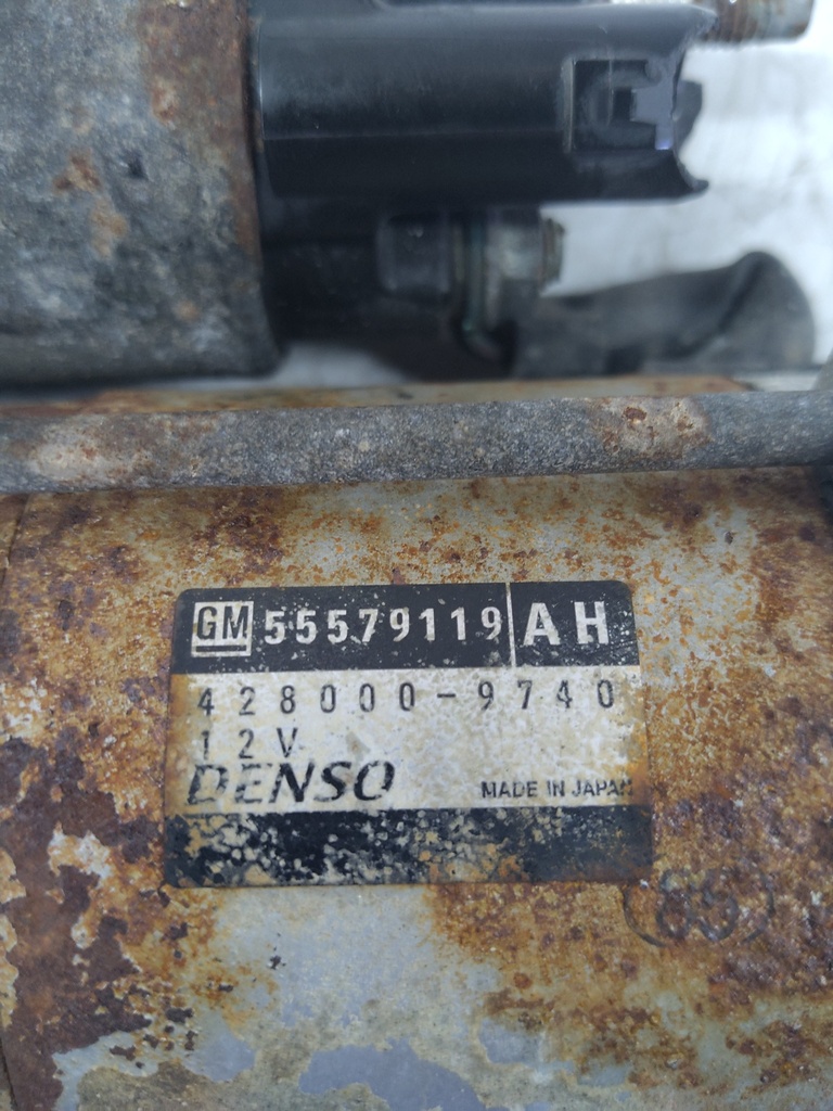 MTD-546446-2