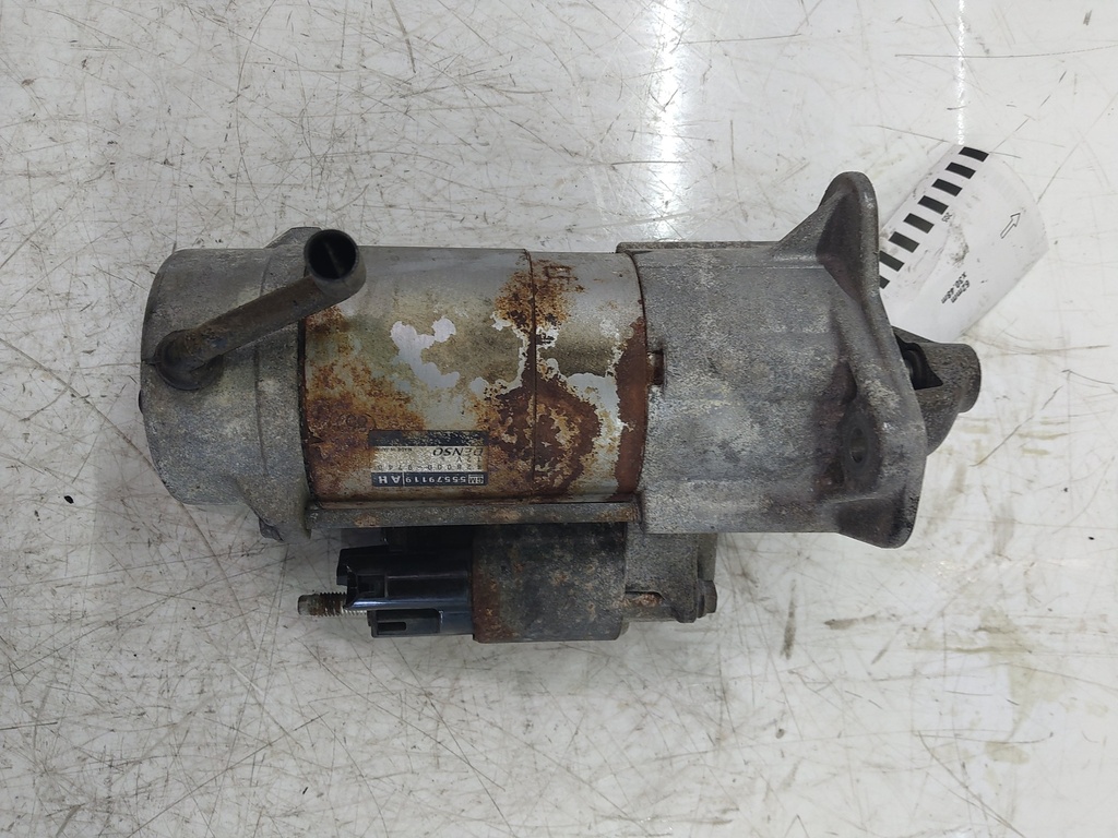 MTD-546446-3