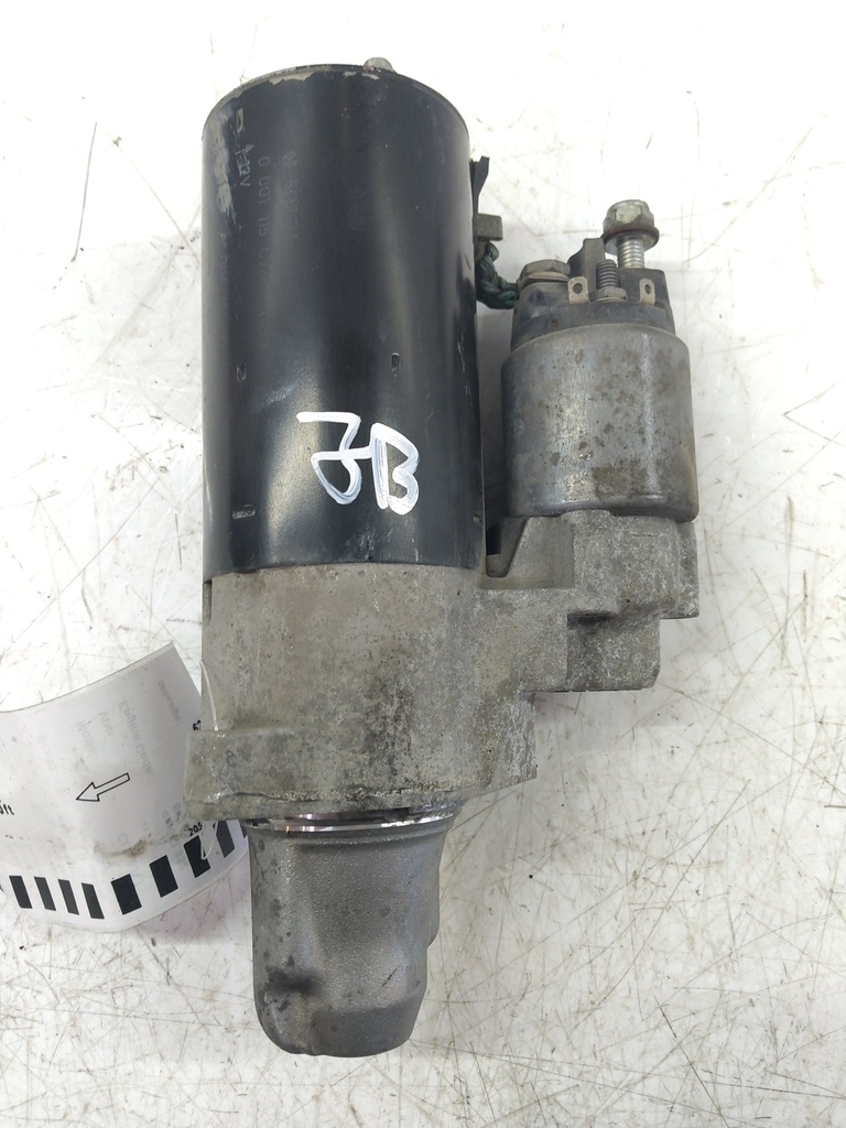 MTD-546448-1