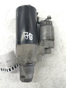 MTD-546448-1