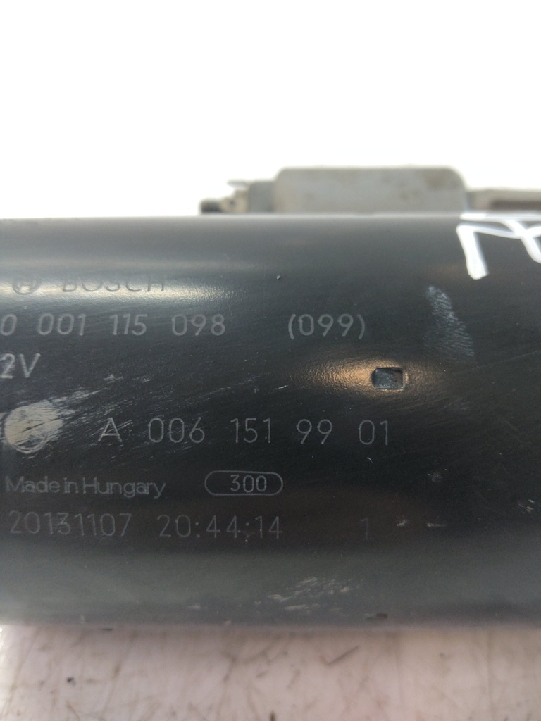 MTD-546448-2