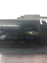 MTD-546448-2