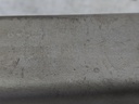MTD-546658-1