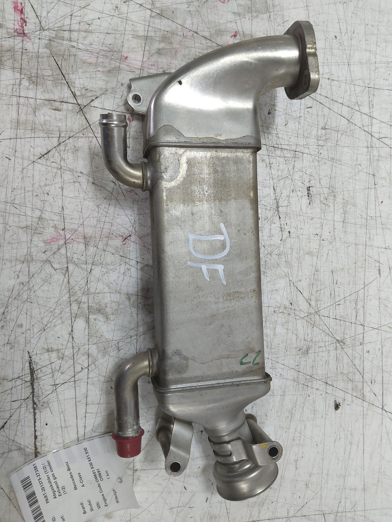 MTD-546658-2