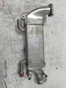 MTD-546658-2