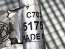 STARK-763932-4