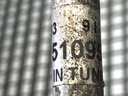 STARK-763932-5