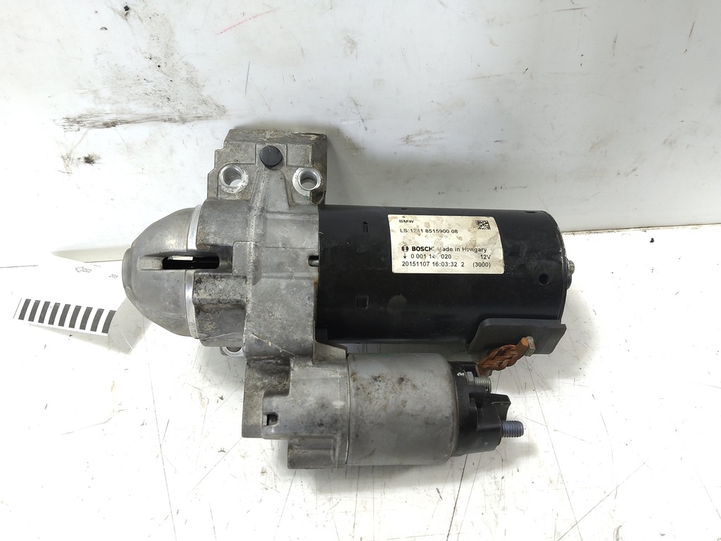 MTD-546413-1