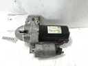 MTD-546413-1