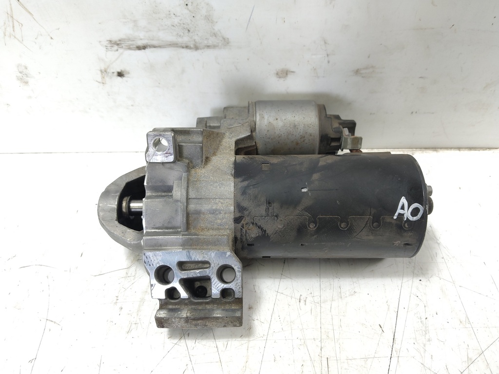 MTD-546413-2