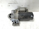 MTD-546413-2