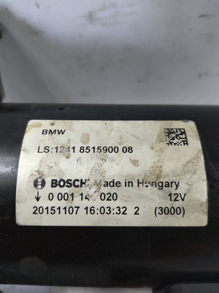 MTD-546413-3