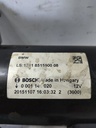 MTD-546413-3
