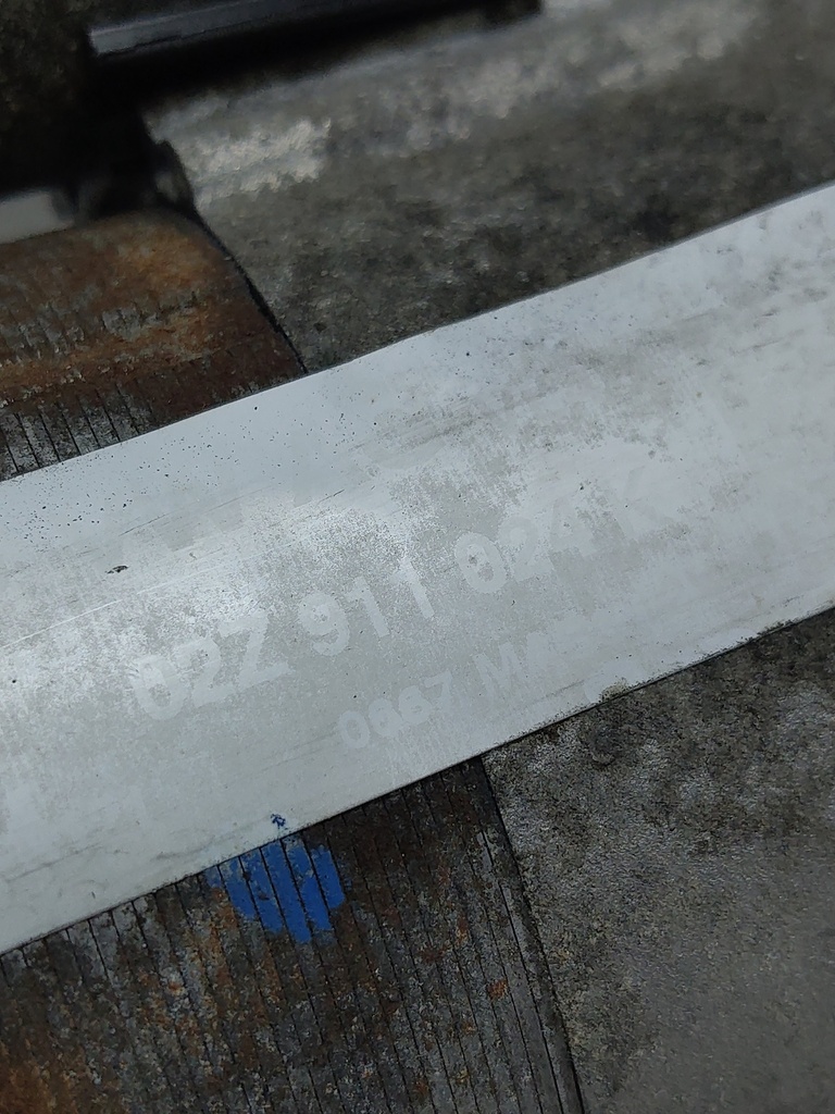 MTD-546414-1