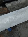 MTD-546414-1
