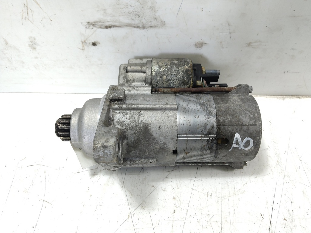 MTD-546414-2