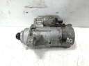 MTD-546414-2