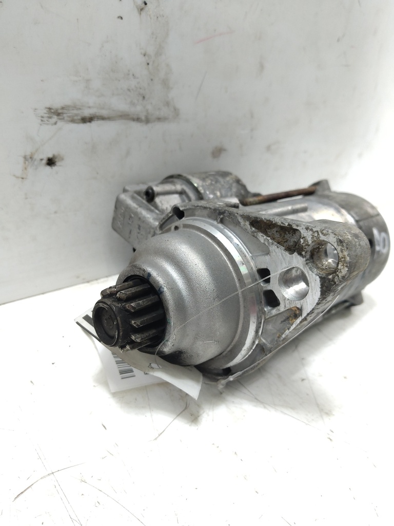 MTD-546414-3