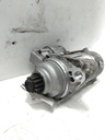MTD-546414-3