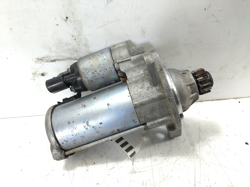 MTD-546415-1