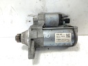 MTD-546415-2