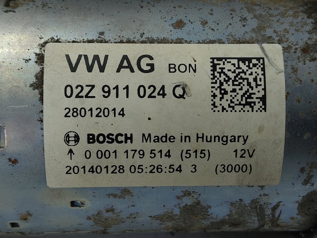 MTD-546415-3