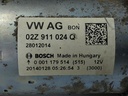 MTD-546415-3
