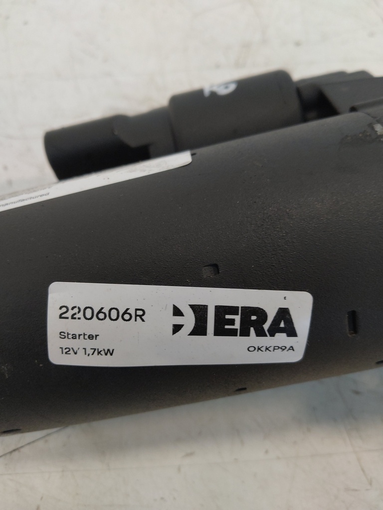 MTD-546424-1