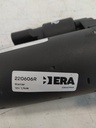 MTD-546424-1