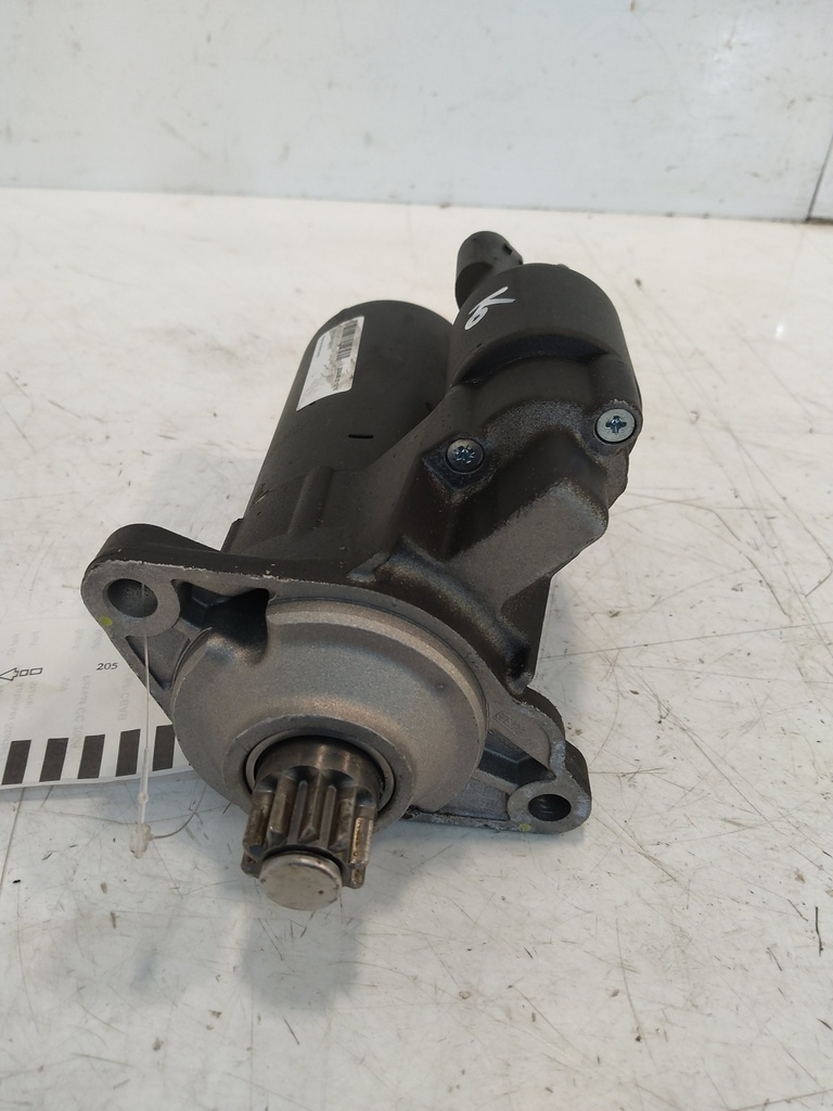 MTD-546424-2