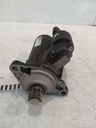 MTD-546424-2