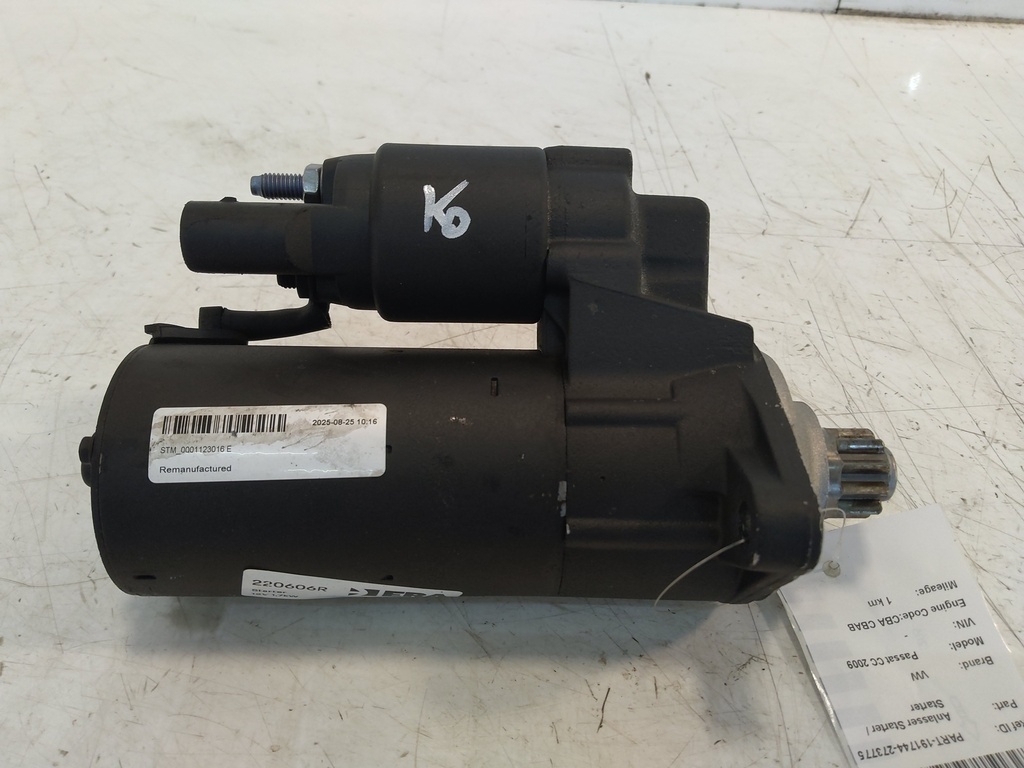 MTD-546424-3