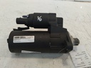 MTD-546424-3