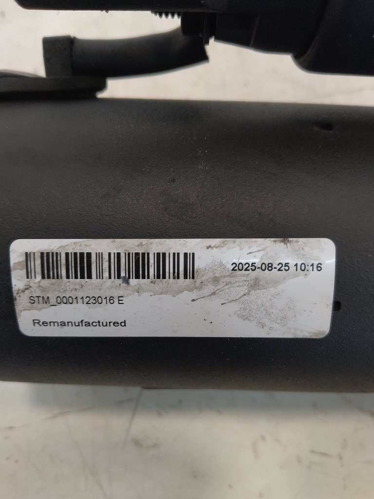 MTD-546424-4