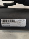 MTD-546424-4