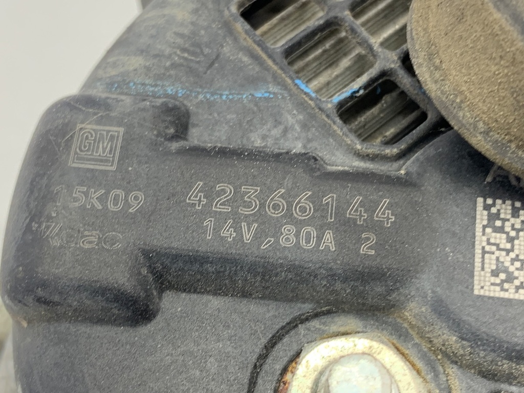 STARK-776553-3