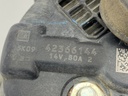 STARK-776553-3