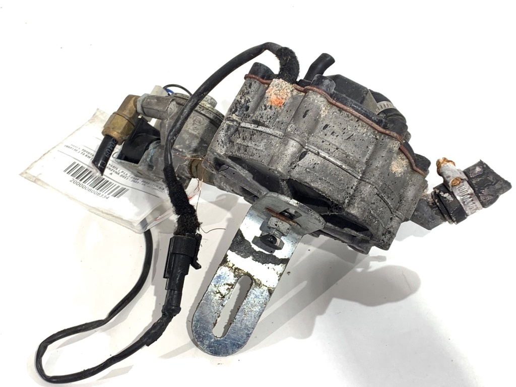 STARK-800833-1