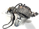 STARK-800833-1