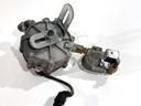 STARK-800833-2