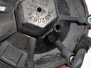 STARK-800833-3