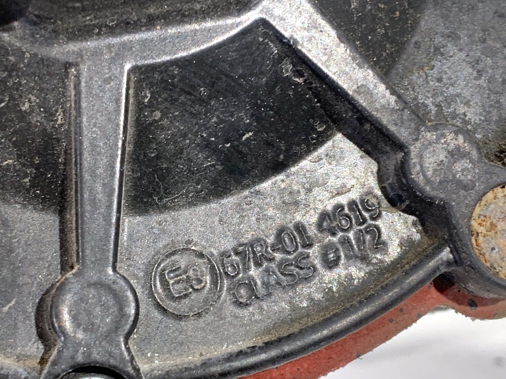 STARK-800833-5