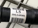 STARK-807825-2