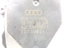 STARK-818130-3