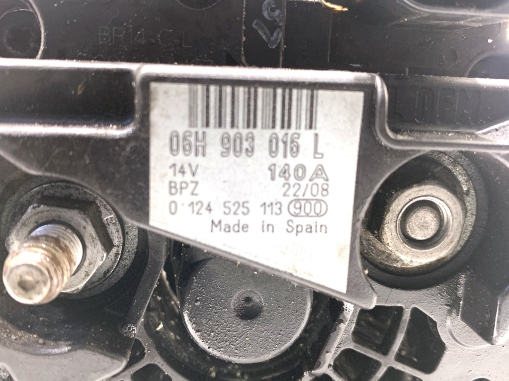 STARK-823949-4