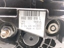 STARK-823949-4