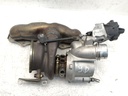 MTD-546900-1