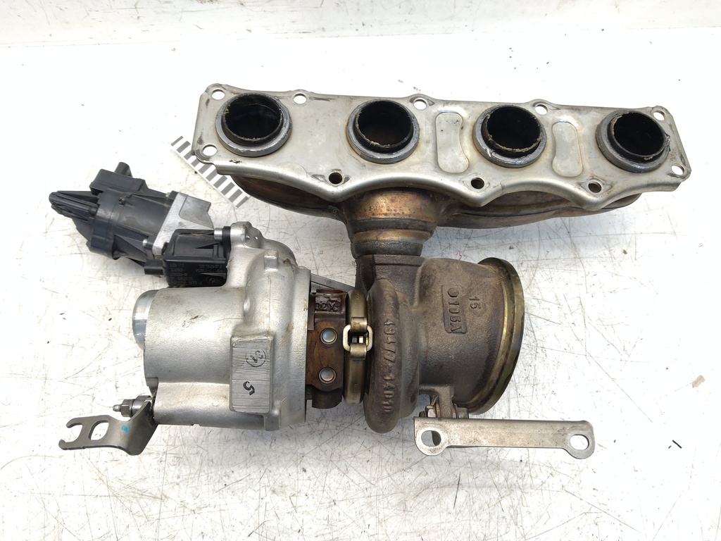 MTD-546900-2