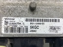 STARK-839898-3